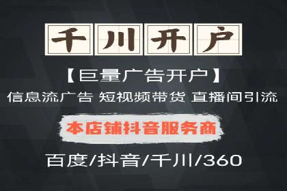 SEM服务公司助力企业竞争案例